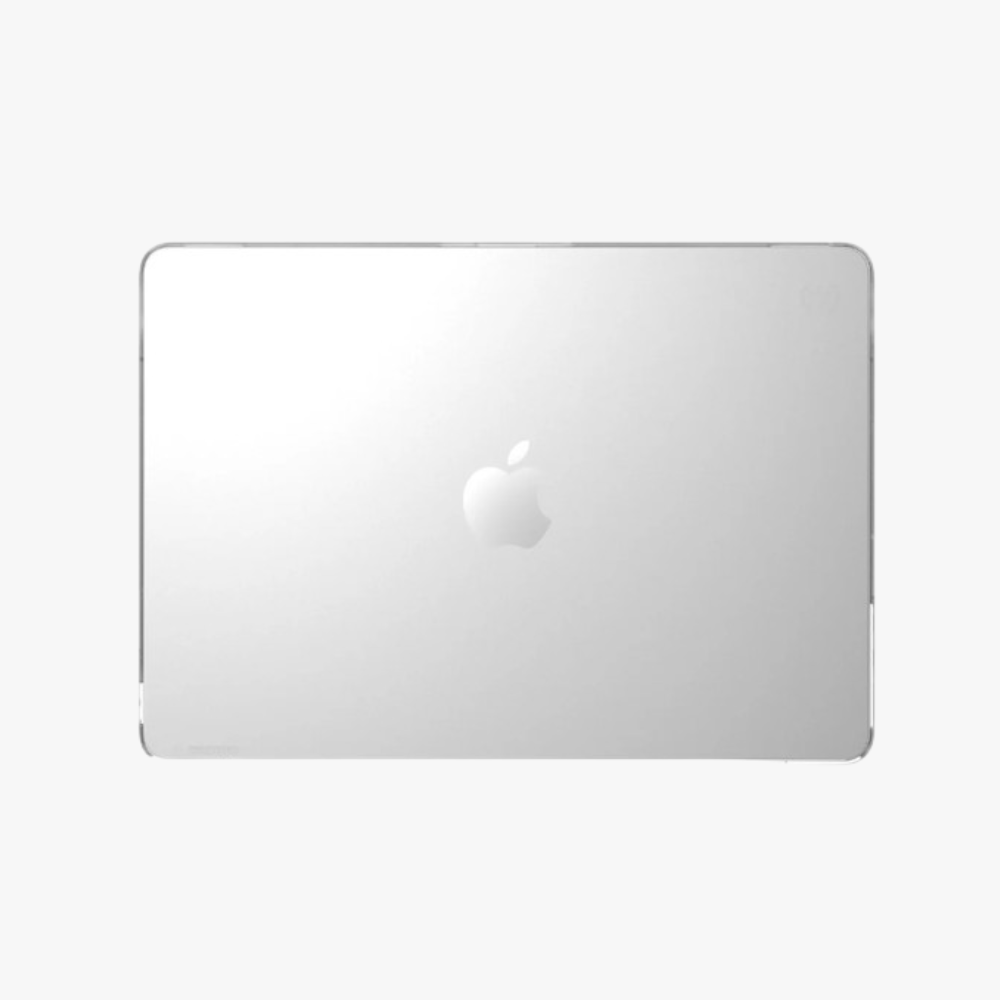 Speck Smartshell Case for Macbook Air 13-inch (M4 Early2025)