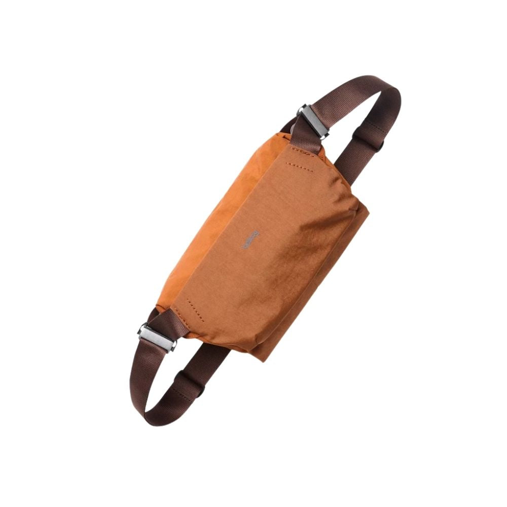 Venture Sling 6L