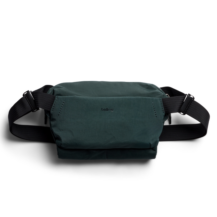 Venture Sling 6L