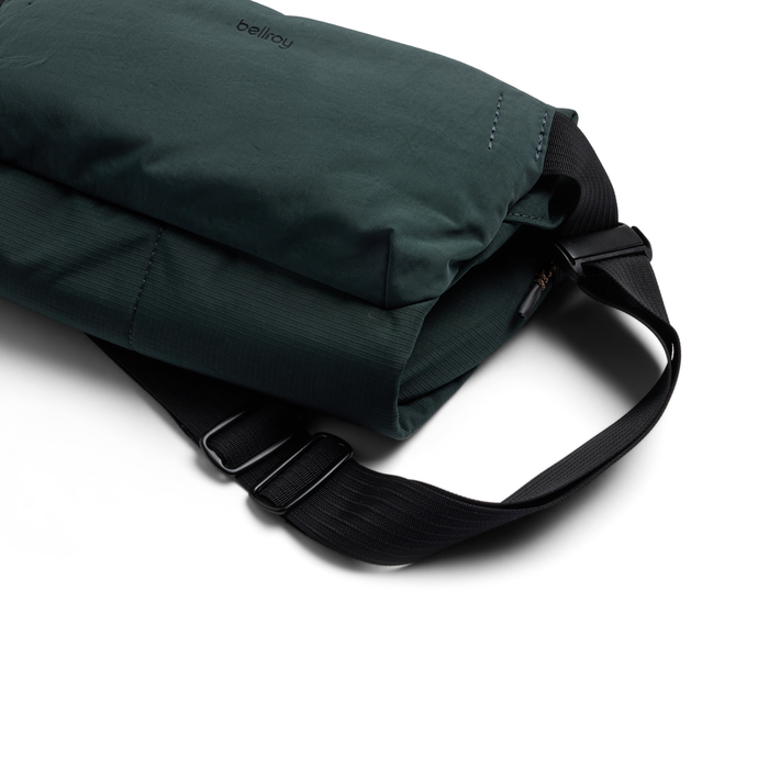 Venture Sling 6L