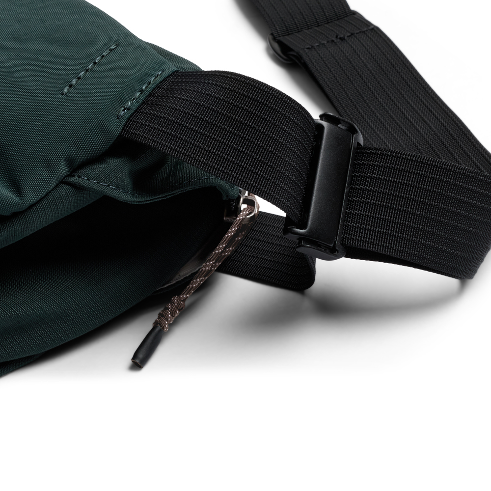 Venture Sling 6L