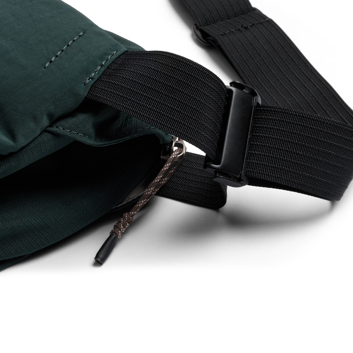 Venture Sling 6L