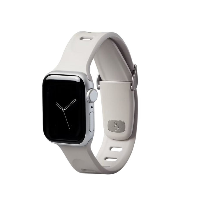 Venture Watch Strap for Apple Watch Series 38-42mm