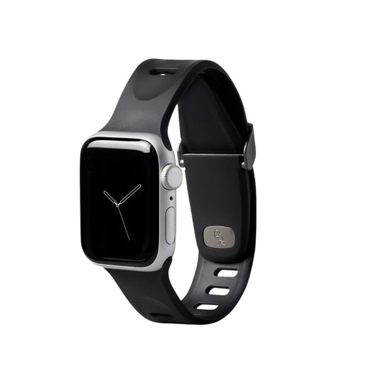 Venture Watch Strap for Apple Watch Series 38-42mm