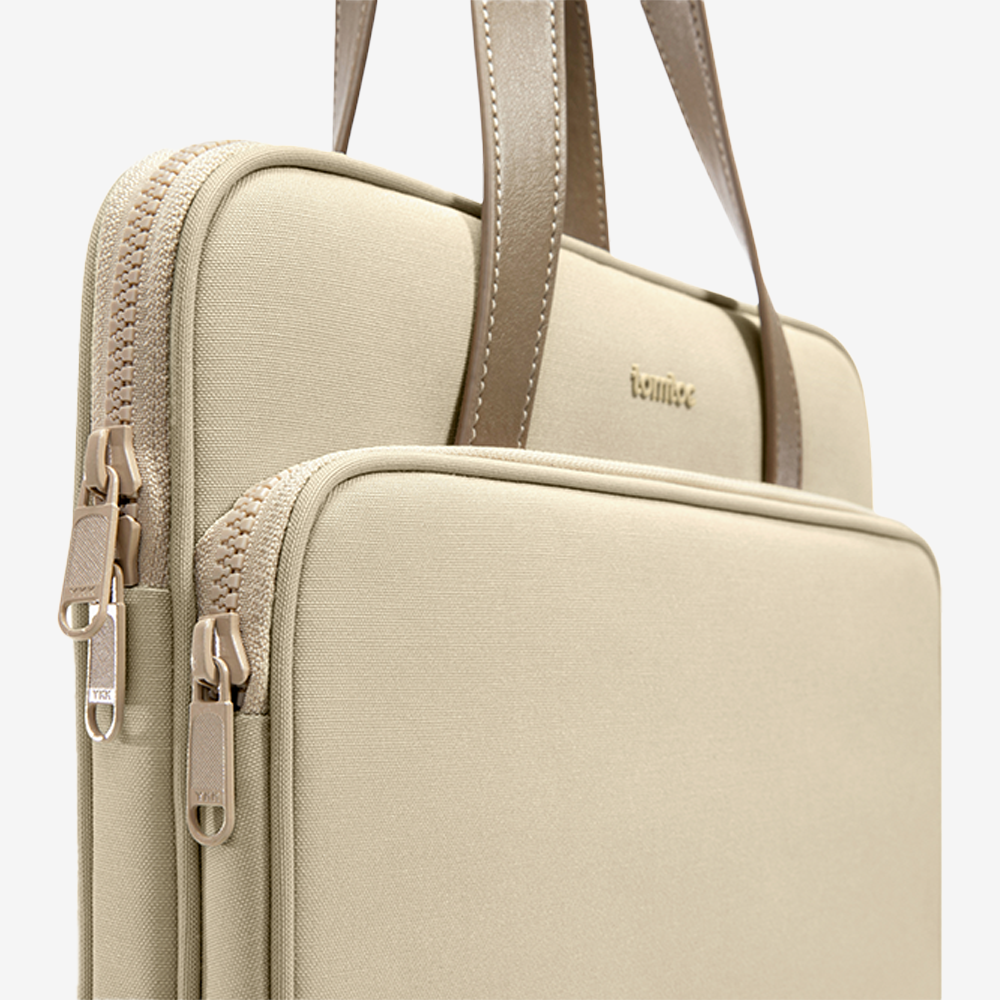 Versatile-A12 Laptop Shoulder Bag for 13.5 - 14-inch