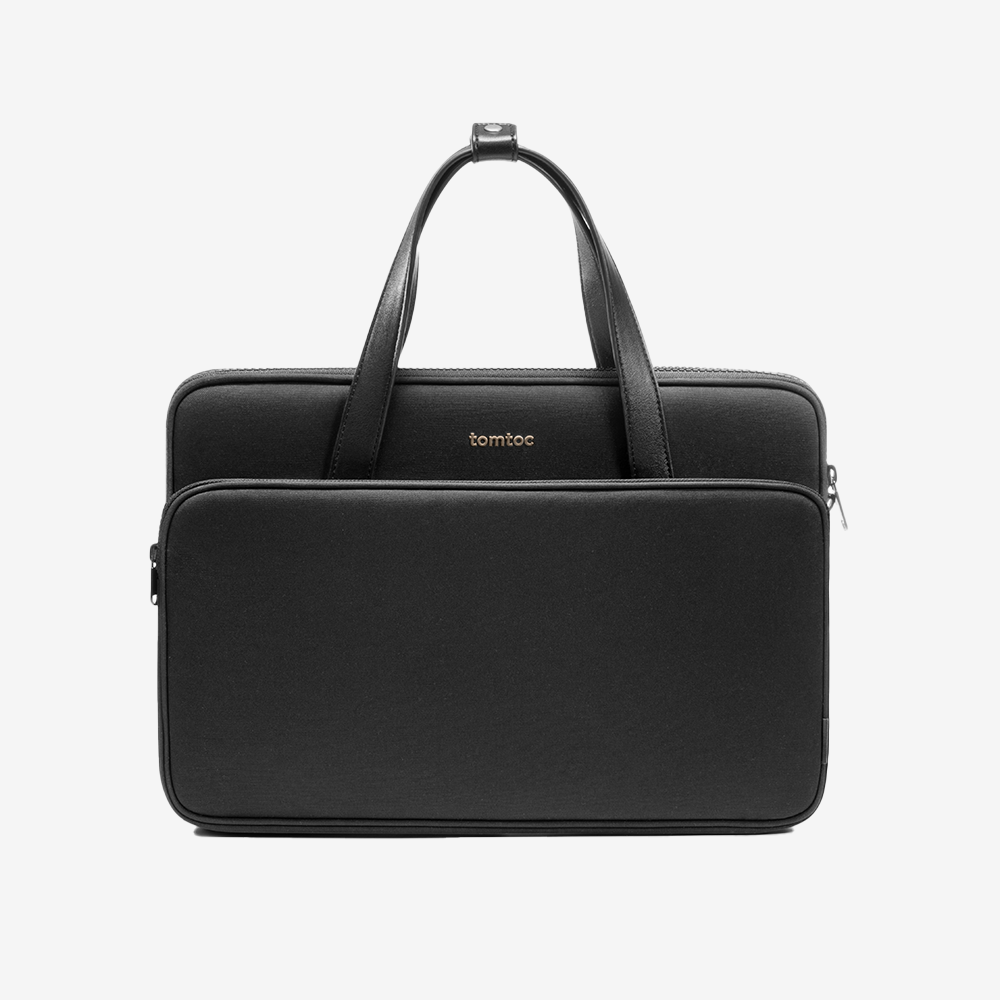 Versatile-A12 Laptop Shoulder Bag for 13.5 - 14-inch
