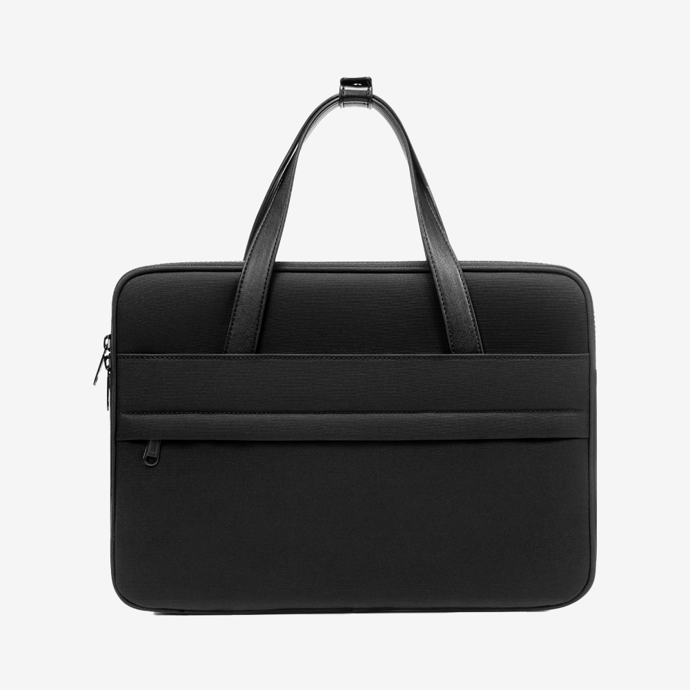 Versatile-A12 Laptop Shoulder Bag for 13.5 - 14-inch