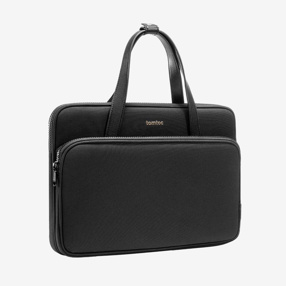 Versatile-A12 Laptop Shoulder Bag for 13.5 - 14-inch
