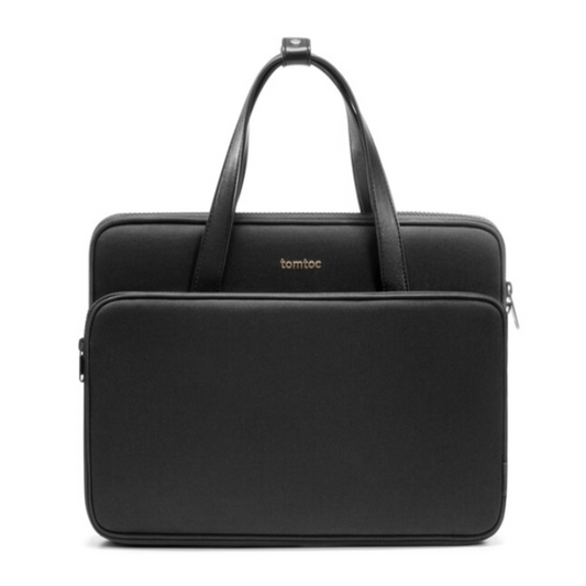 Versatile-A12 Laptop Shoulder Bag for 13.5 - 14-inch
