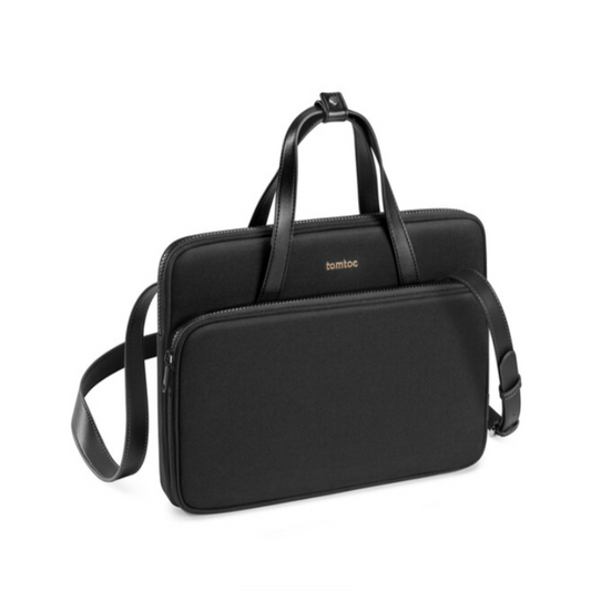 Versatile-A12 Laptop Shoulder Bag for 13.5 - 14-inch
