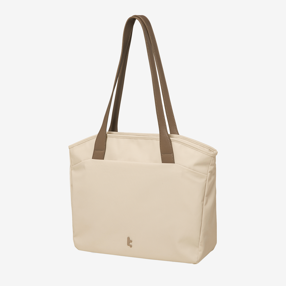 Versatile-T23 Laptop Tote Bag 14-inch / 10L