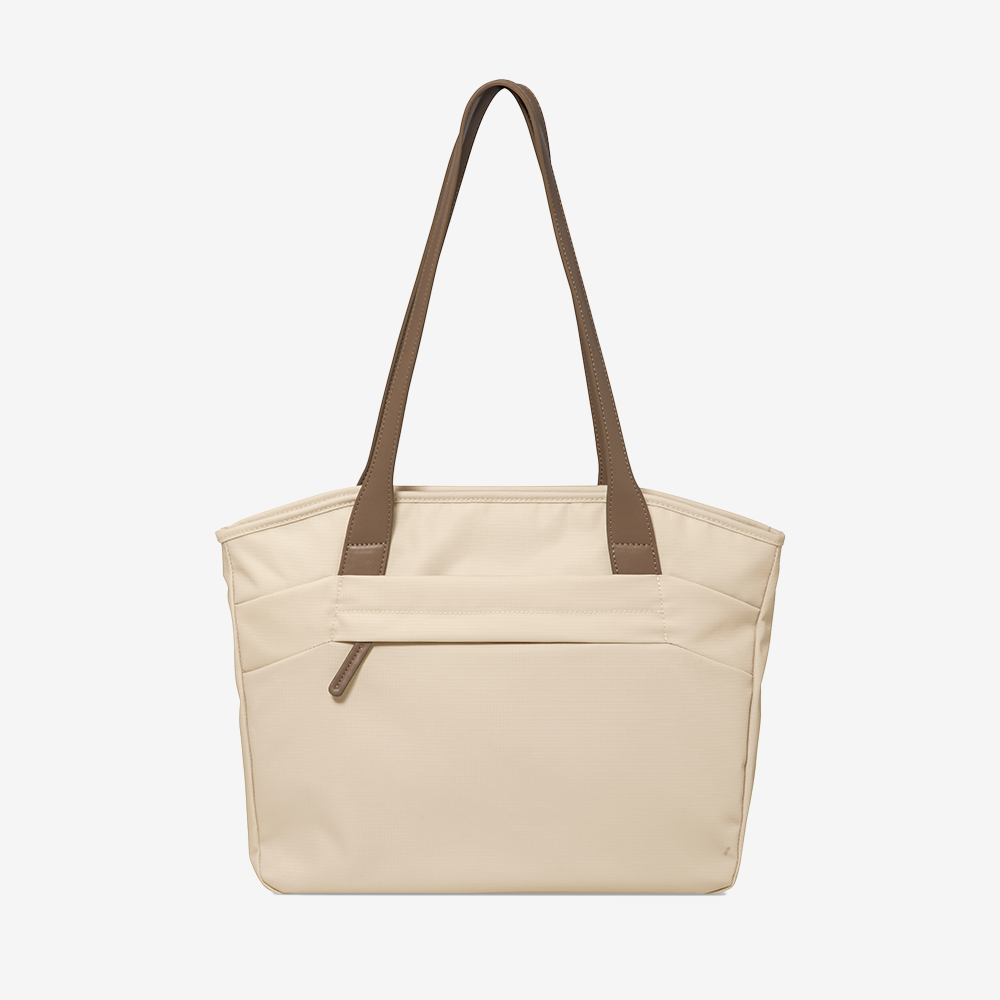 Versatile-T23 Laptop Tote Bag 14-inch / 10L