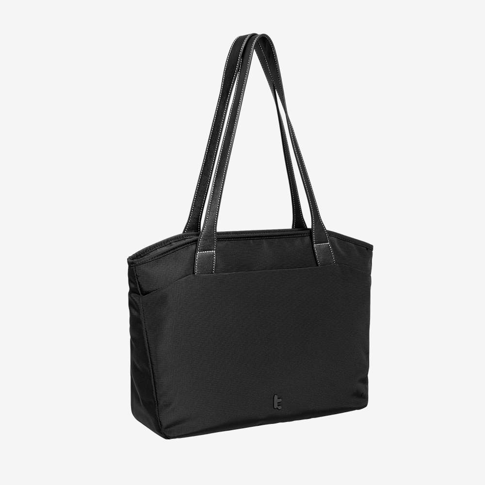 Versatile-T23 Laptop Tote Bag 14-inch / 10L