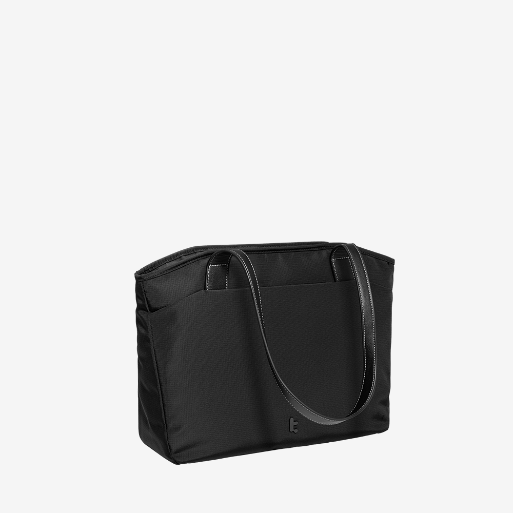 Versatile-T23 Laptop Tote Bag 14-inch / 10L