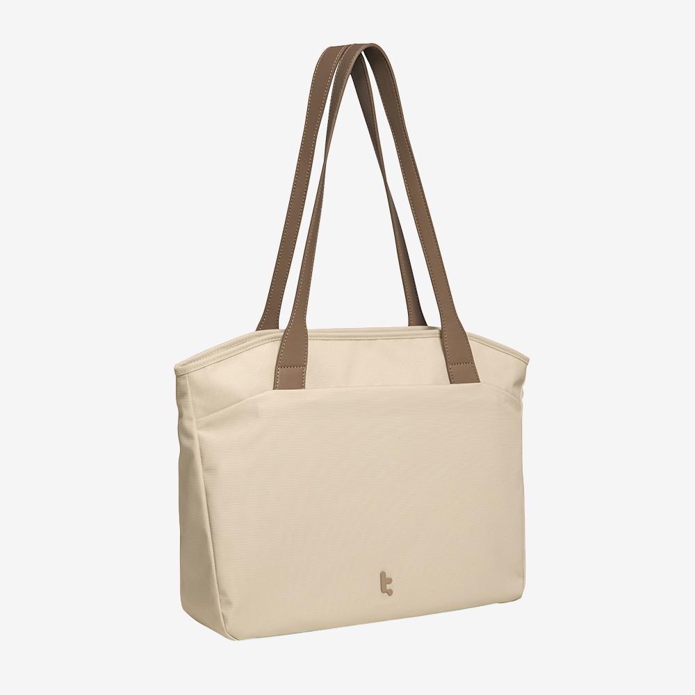 Versatile-T23 Laptop Tote Bag 14-inch / 10L