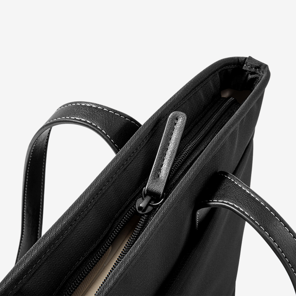 Versatile-T23 Laptop Tote Bag 14-inch / 10L