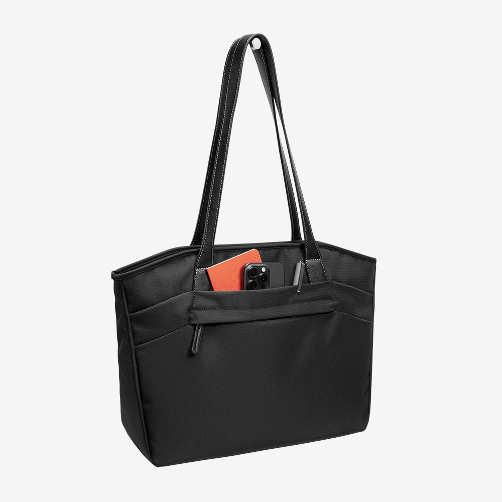 Versatile-T23 Laptop Tote Bag 14-inch / 10L