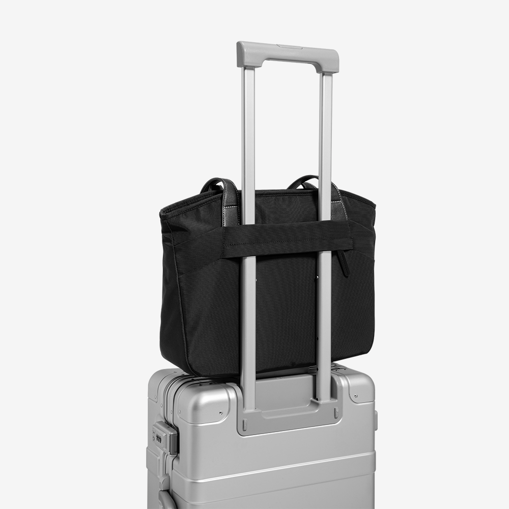 Versatile-T23 Laptop Tote Bag 14-inch / 10L