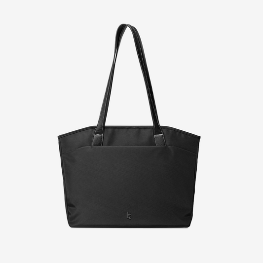 Versatile-T23 Laptop Tote Bag 16-inch / 12.5L