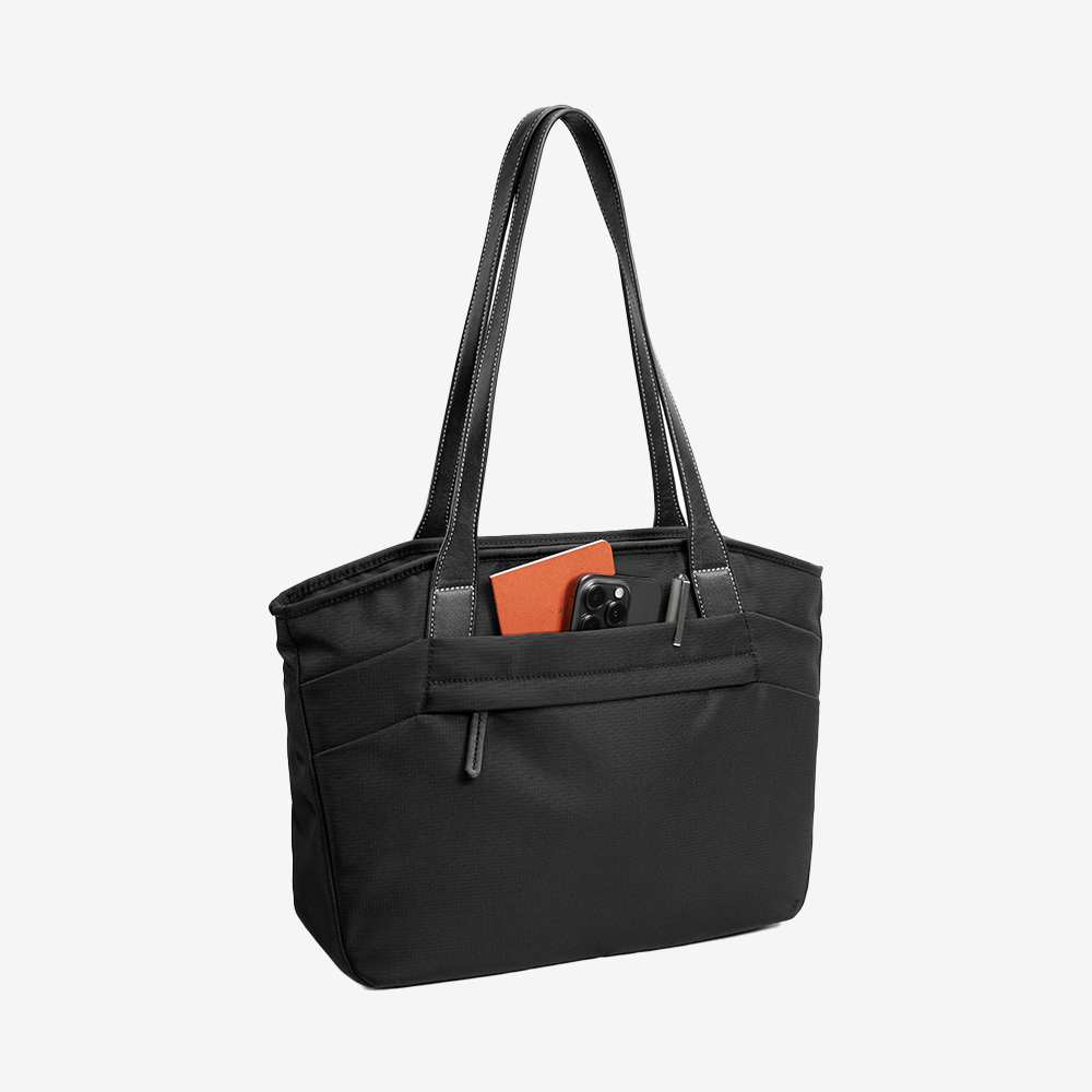 Versatile-T23 Laptop Tote Bag 16-inch / 12.5L
