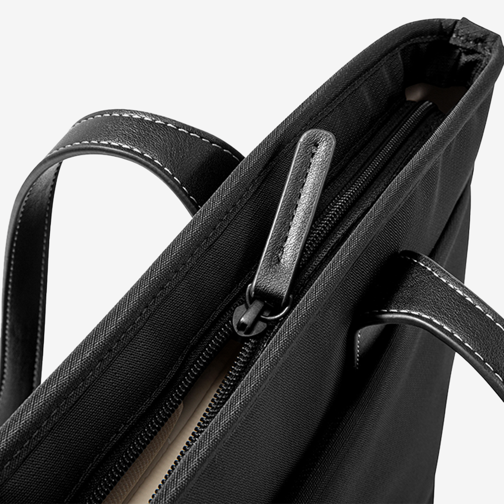 Versatile-T23 Laptop Tote Bag 16-inch / 12.5L