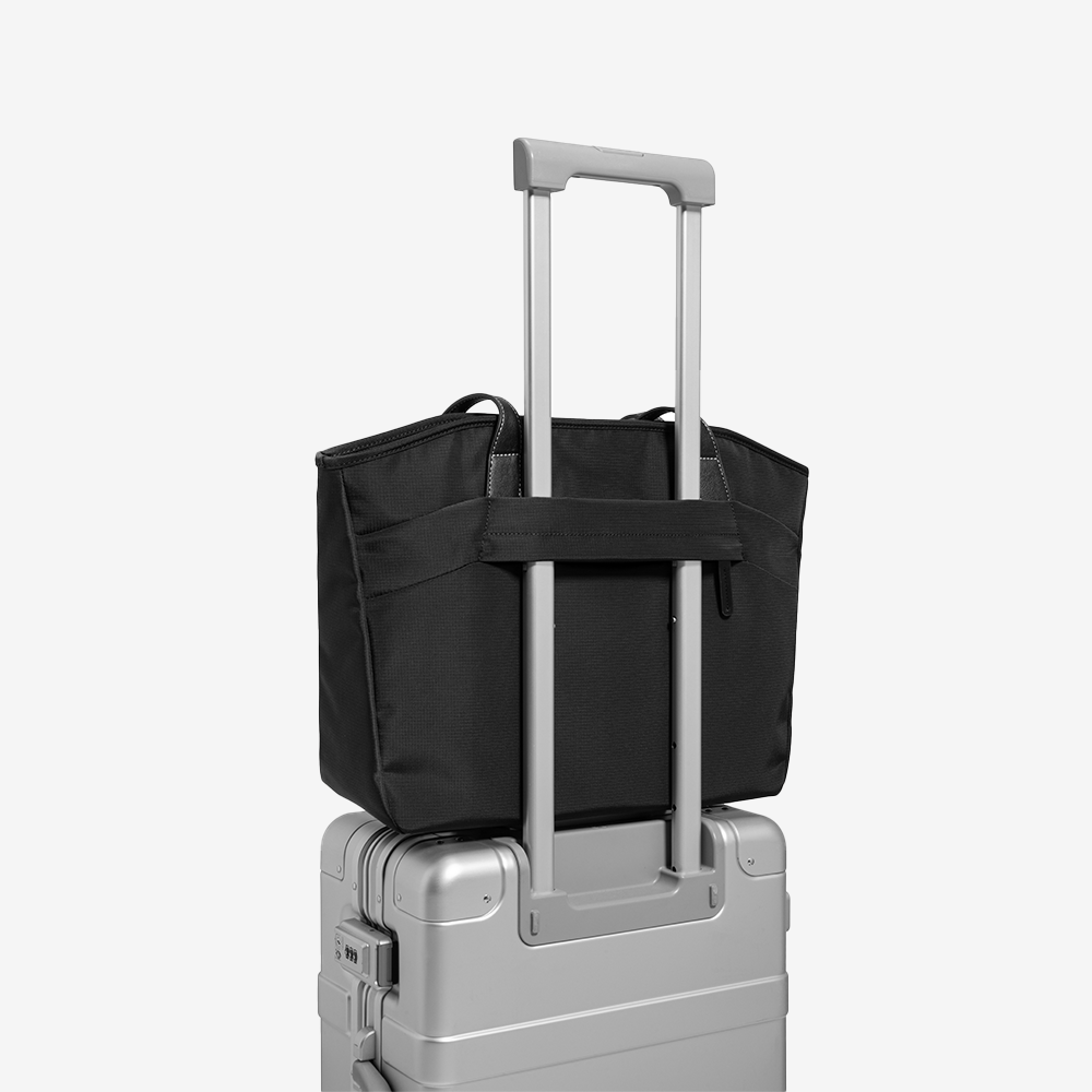 Versatile-T23 Laptop Tote Bag 16-inch / 12.5L
