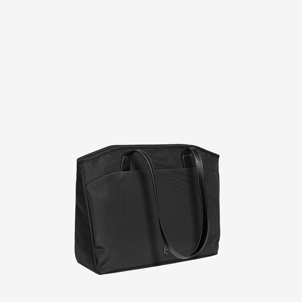 Versatile-T23 Laptop Tote Bag 16-inch / 12.5L