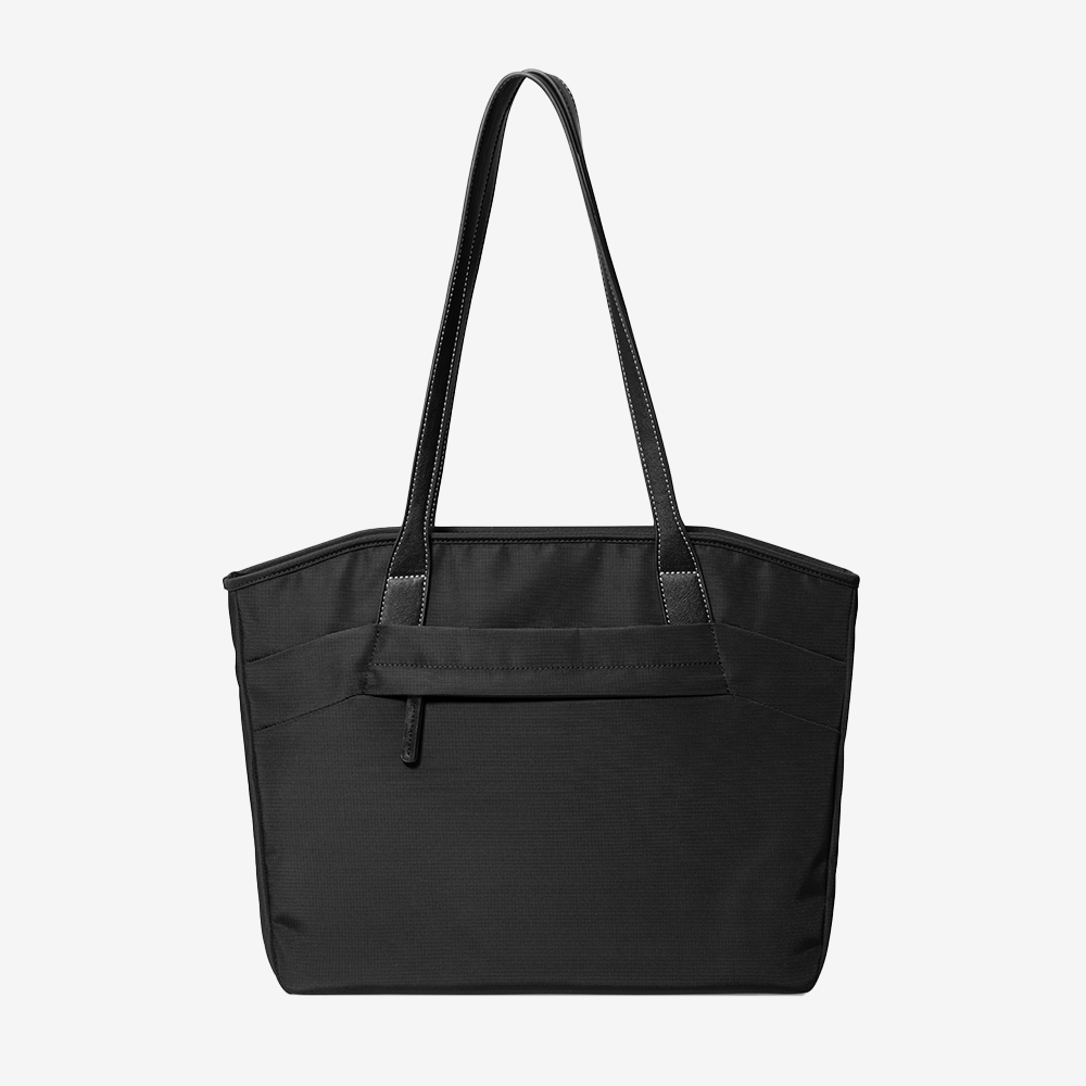 Versatile-T23 Laptop Tote Bag 16-inch / 12.5L