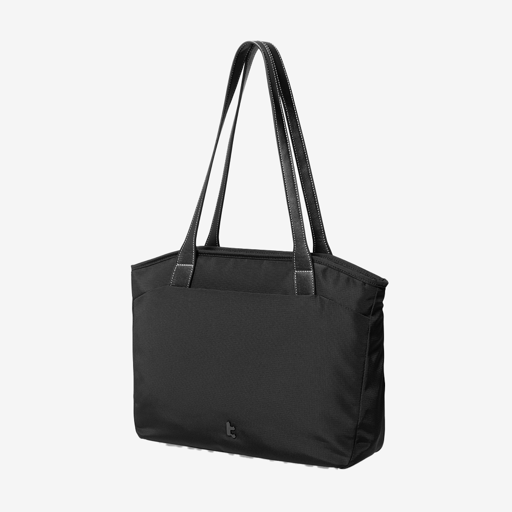 Versatile-T23 Laptop Tote Bag 16-inch / 12.5L
