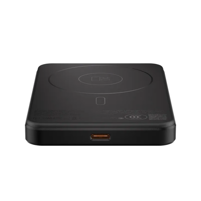 VIONTA M5 Wireless Powerbank 5000mAh
