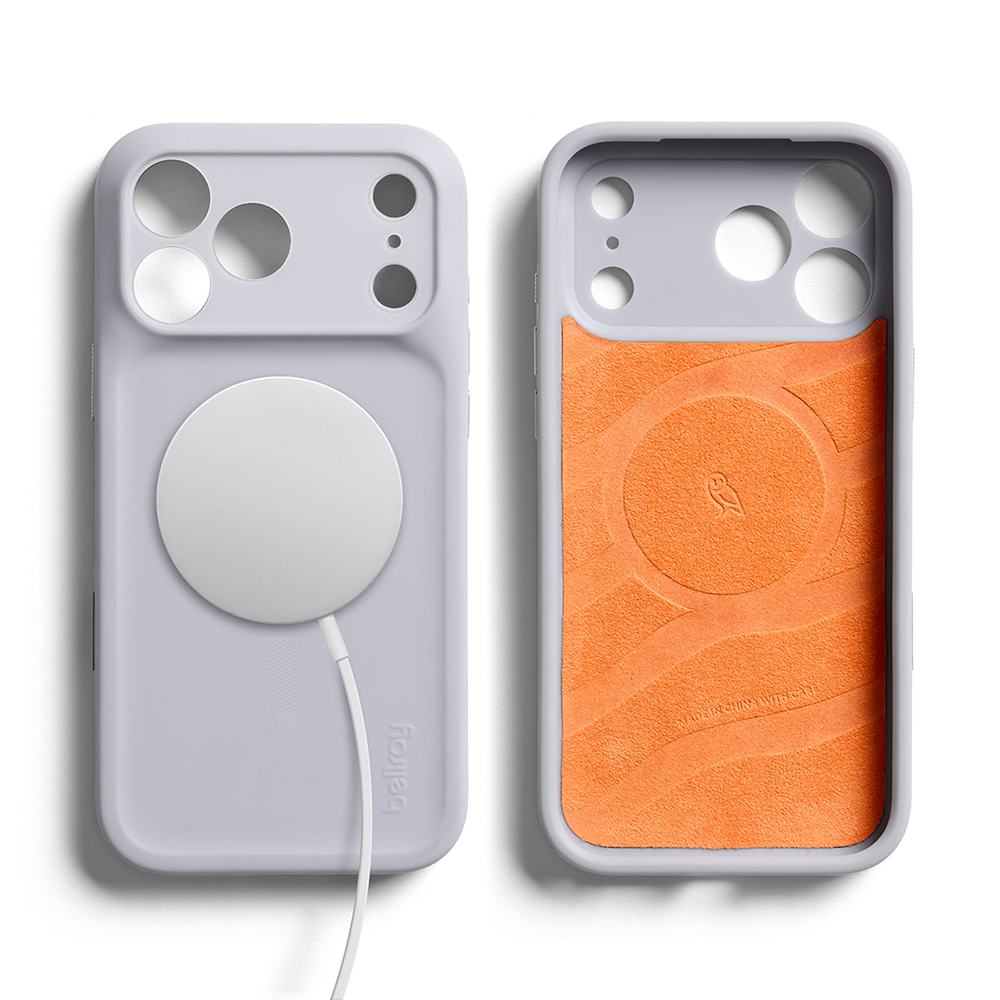 Venture Phone Case Magsafe for iPhone 17 Series