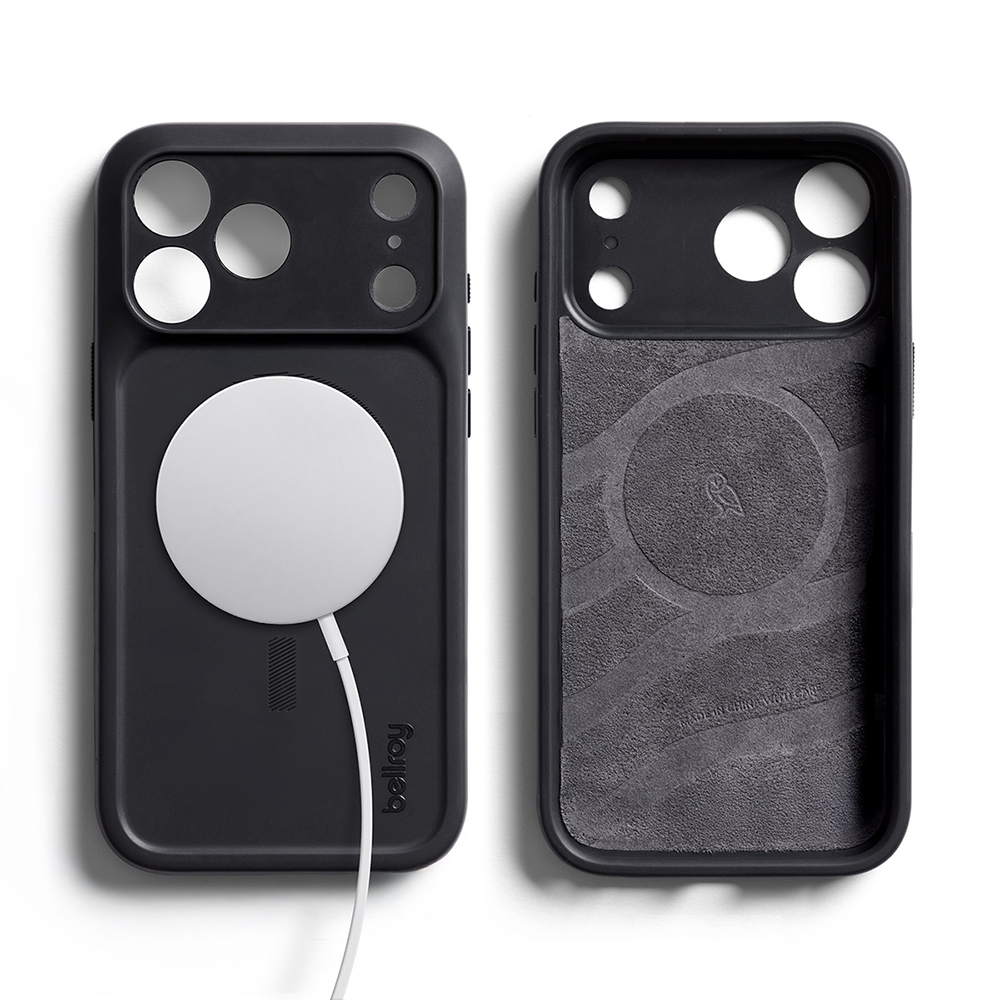 Venture Phone Case Magsafe for iPhone 17 Series
