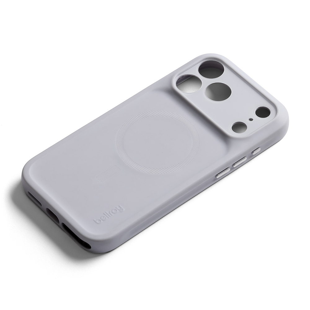 Venture Phone Case Magsafe for iPhone 17 Series