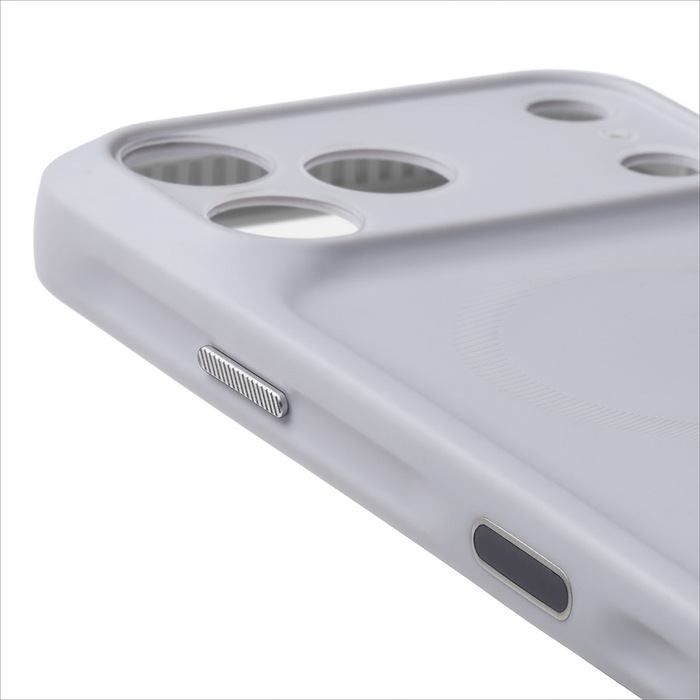 Venture Phone Case Magsafe for iPhone 17 Series