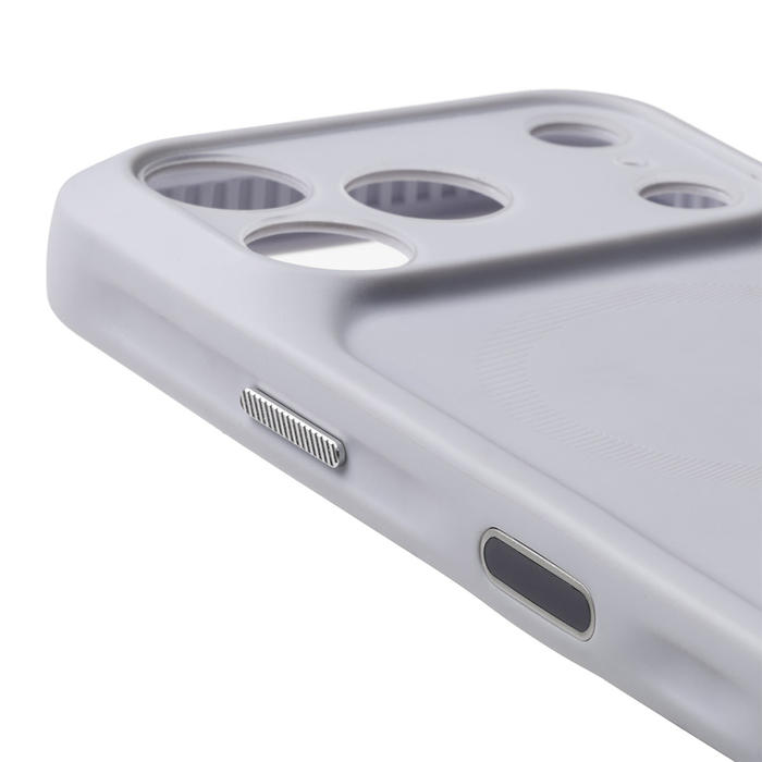 Venture Phone Case Magsafe for iPhone 17 Series
