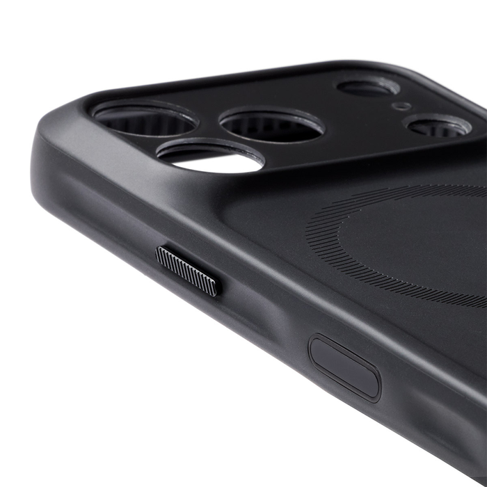 Venture Phone Case Magsafe for iPhone 17 Series