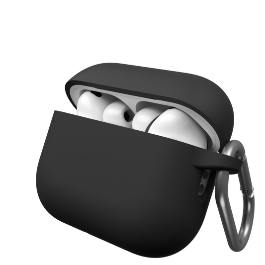 Elevate keychain for AirPods Pro 3rd Generation