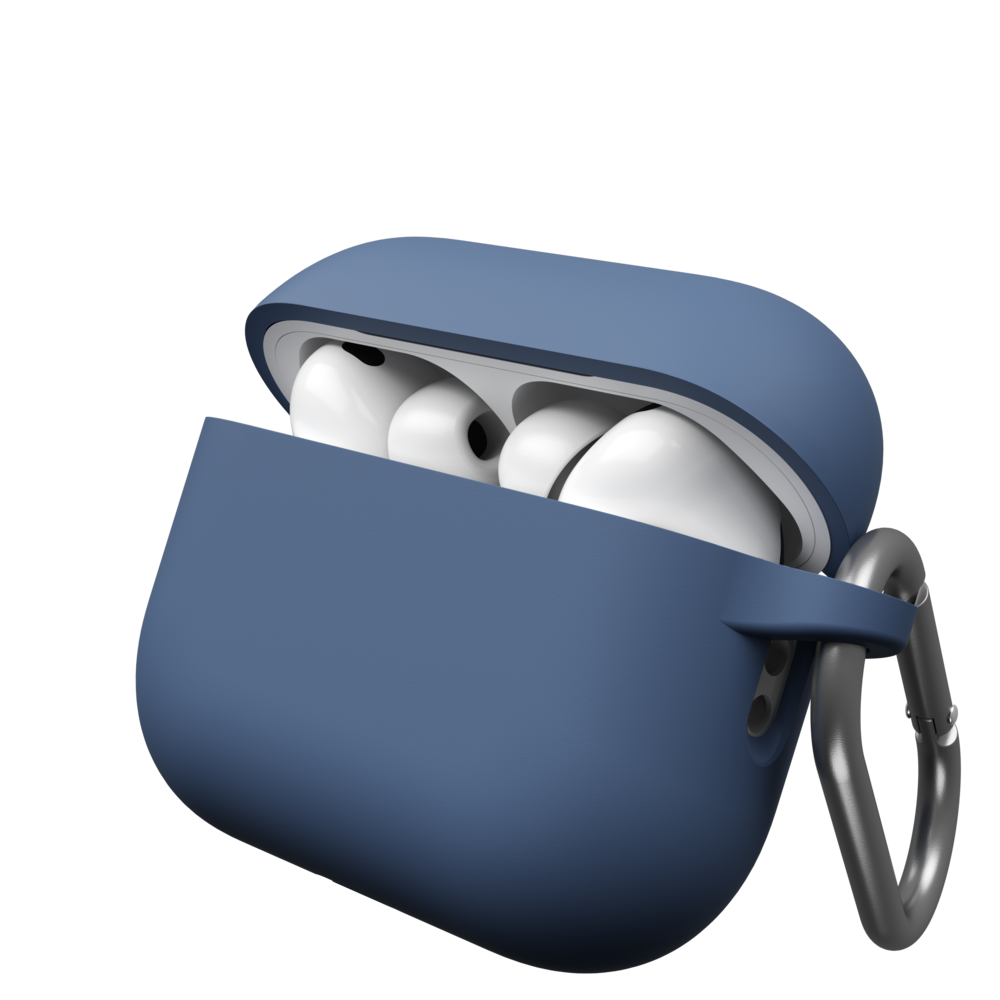 Elevate keychain for AirPods Pro 3rd Generation