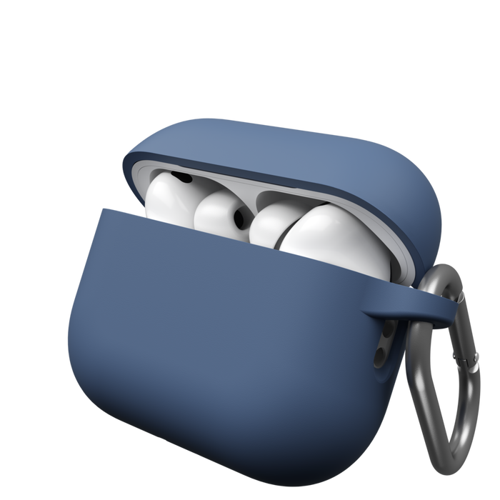 Elevate keychain for AirPods Pro 3rd Generation