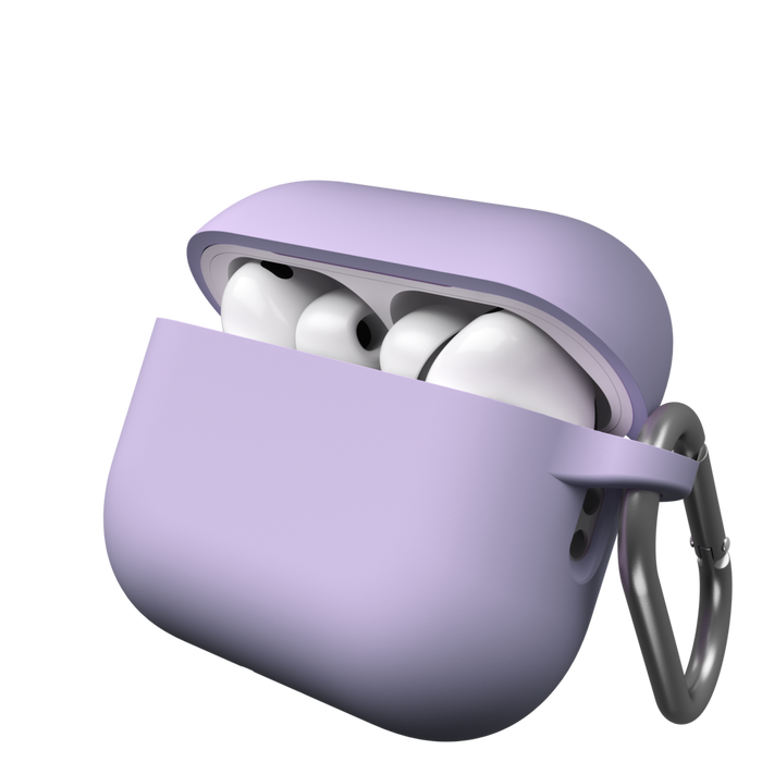 Elevate keychain for AirPods Pro 3rd Generation