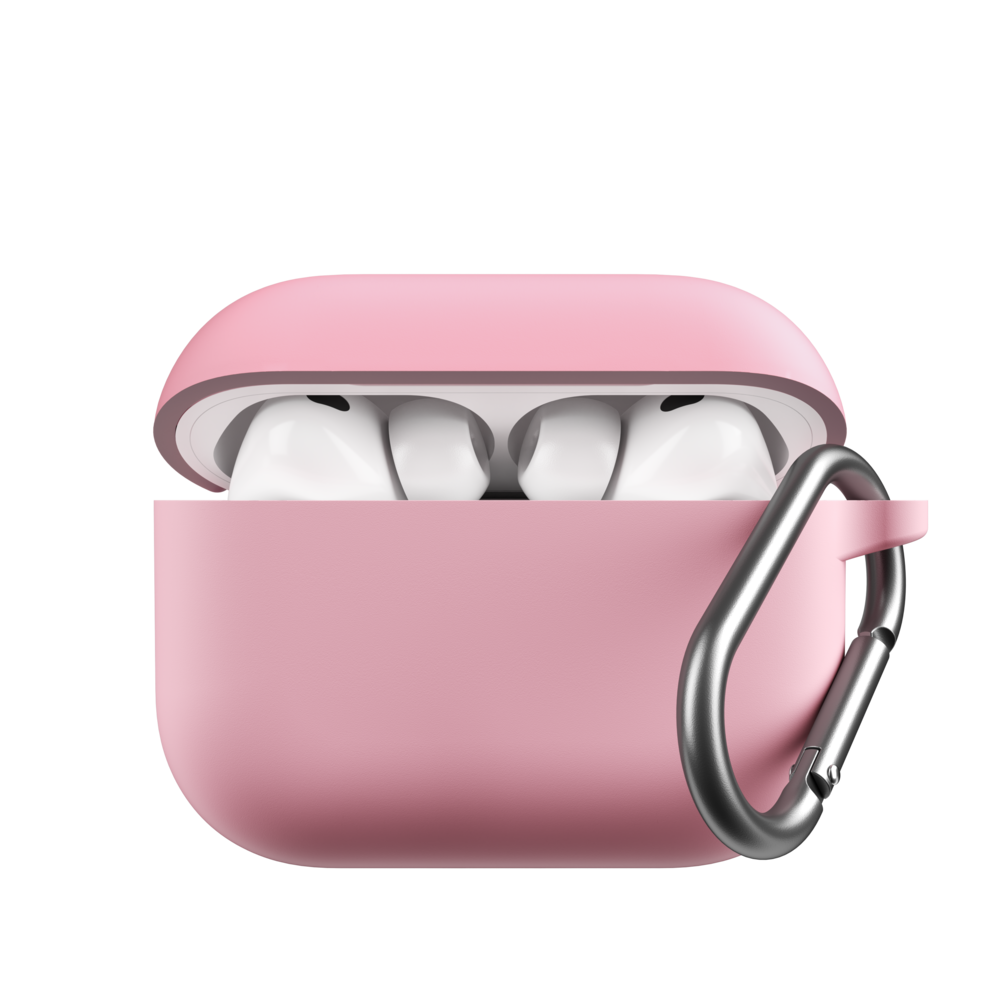 Elevate keychain for AirPods Pro 3rd Generation