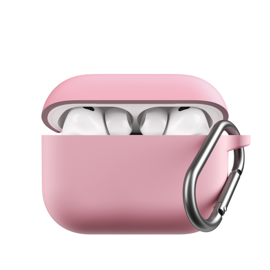 Elevate keychain for AirPods Pro 3rd Generation