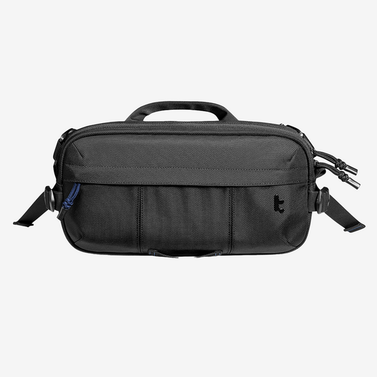 Wander-T26 Daily Sling Steam Deck 5.5L