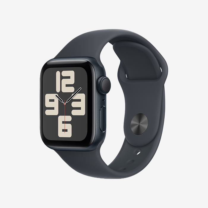 Apple watch beyond the box hotsell