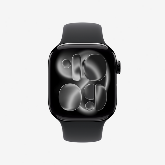 [PRE-ORDER] Watch Series 11 GPS Aluminium Case Sport Band