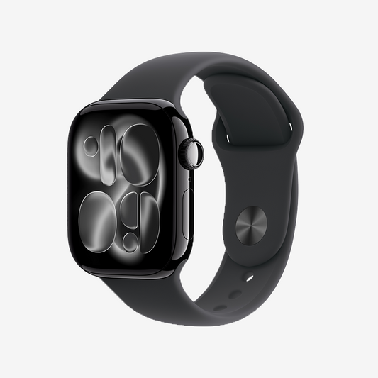 [PRE-ORDER] Watch Series 11 GPS + Cellular Aluminium Case Sport Band