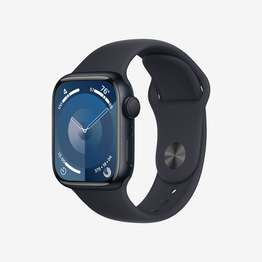 Pret 2025 iwatch 4