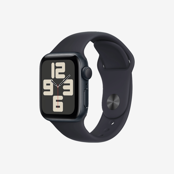 Iwatch 2025 sport bands