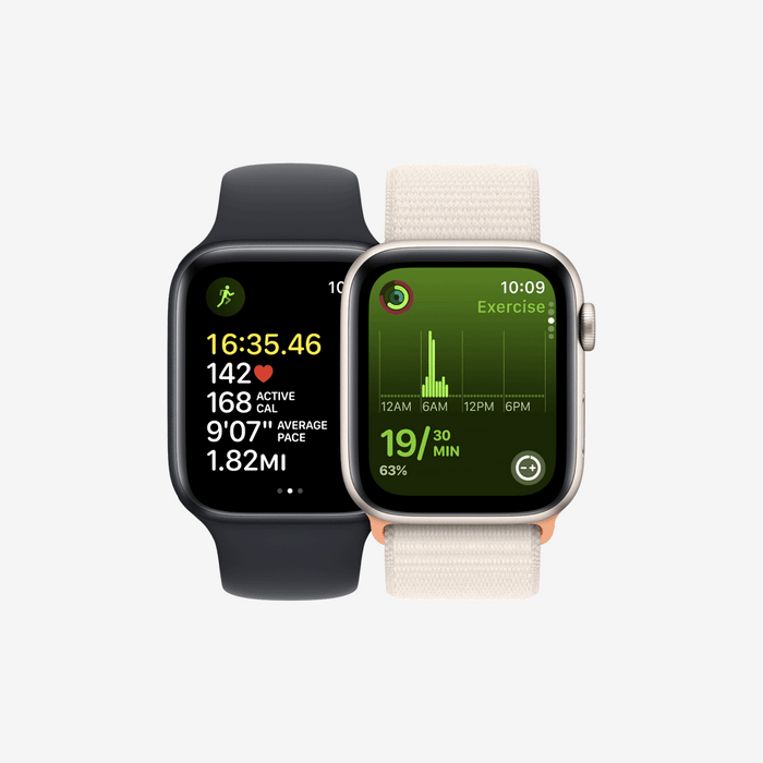 Apple watch series 5 top ph