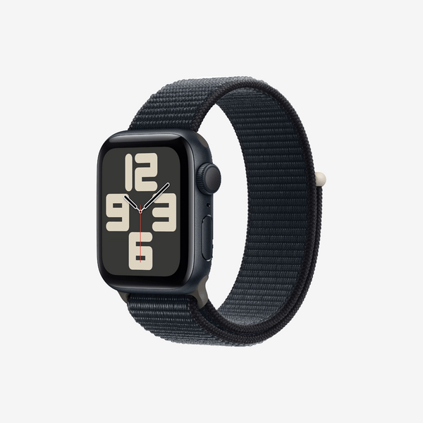 Watch SE Sport Loop (2nd Gen, 2023)